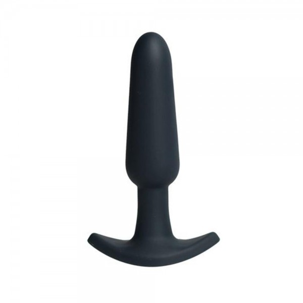 Bump Anal Vibe