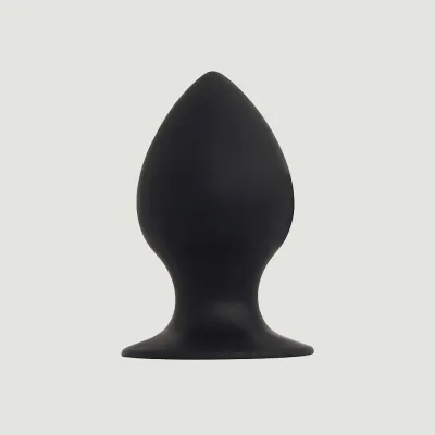 Rooster Daddy O Medium Butt Plug