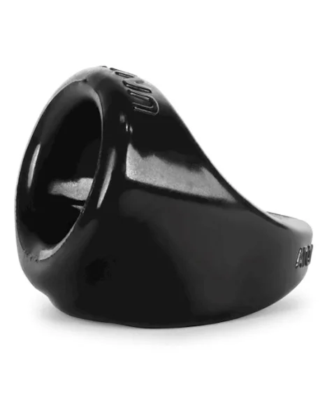 Unit X Cocksling Black