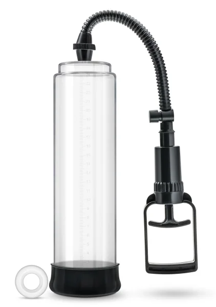 Performance VX3 Male Enhancement Pump System