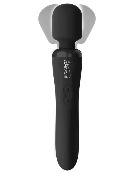 Wanachi Body Massager - Rechargable