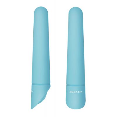 Adam and Eve Eve s Blissful Bullet Vibrator