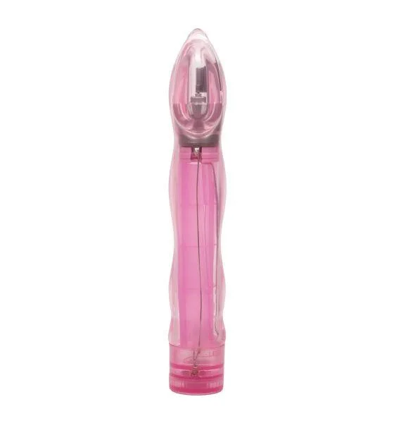 Lighted shimmers hummer