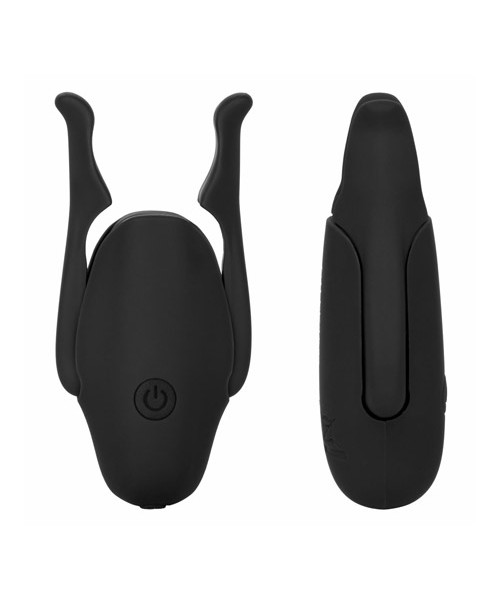Nipple Play Rechargeable Nipplettes
