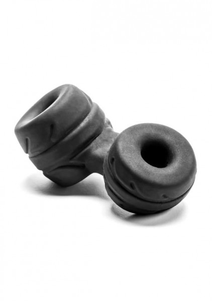 SilaSkin Cock & Ball Ring