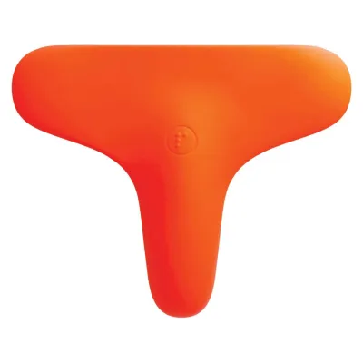 Luddi Ziggy Multi Use Accessible Vibrator