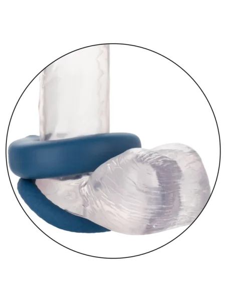 Link Up Optimum Vibrating Ring — image 12 of 13