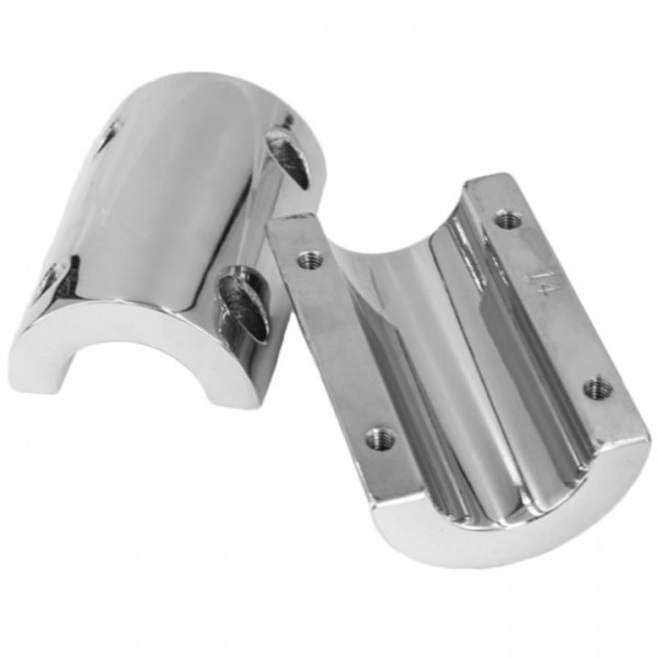 Torment Stainless Steel Pipeline Ball Stretcher – 3.5 Inch — image 5 of 6