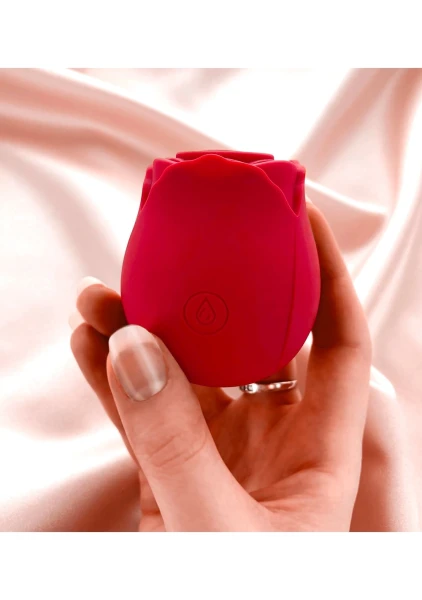Rosa Air Pulse Stimulator