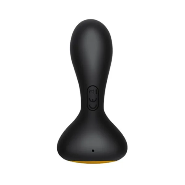Vick Neo Interactive Prostate And Perineum Massager - App Controlled — image 4 of 12