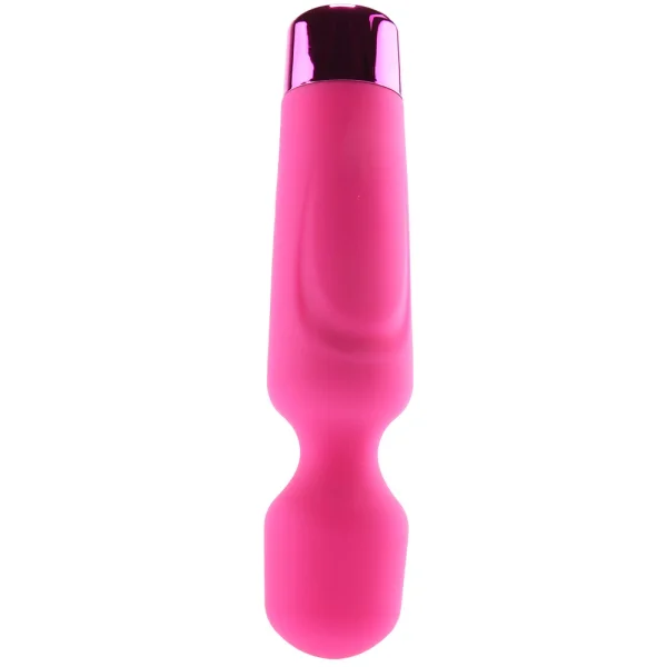 PinkCherry I Want You to Wand Me Vibe
