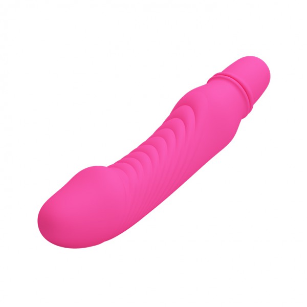 Stev G-Spot Vibrator