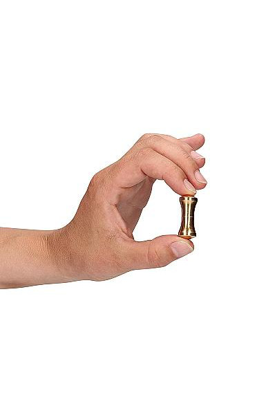 Magnetic Nipple Clamps