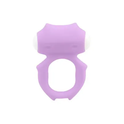 Finn Vibrating Cock Ring