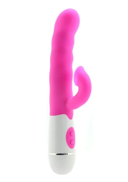 Energize Her Tickler Massager