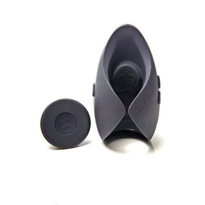 Pulse Ii Duo Black