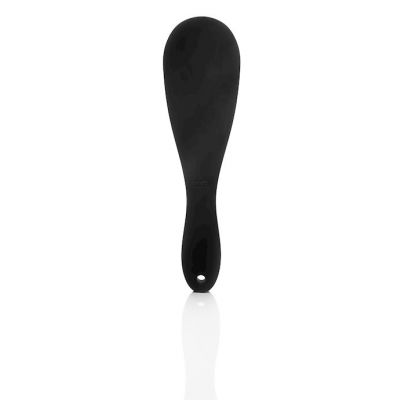 Pelt Paddle Black