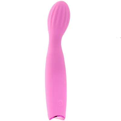 Revel Pixie G Vibe