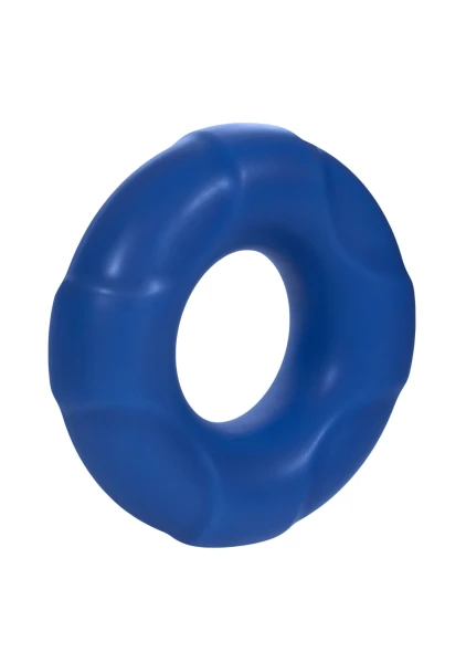 F-33: Silicone Cock Ring
