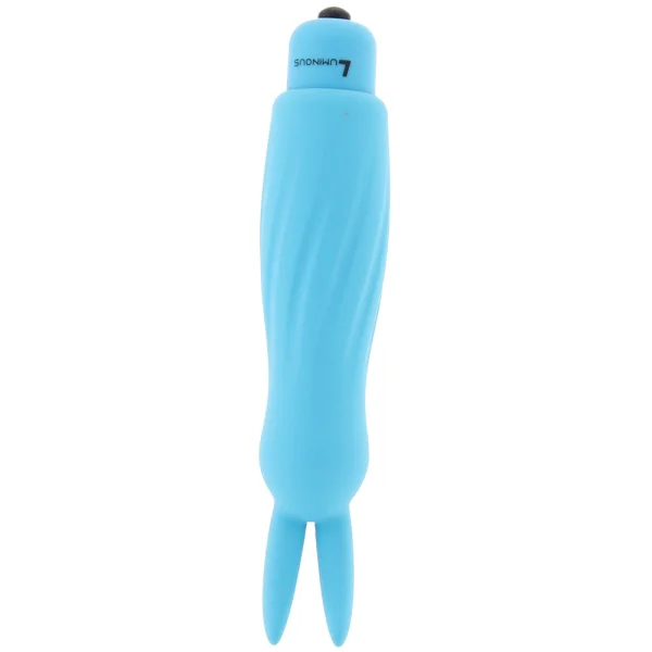Luminous Sofia Silicone Bullet Vibe