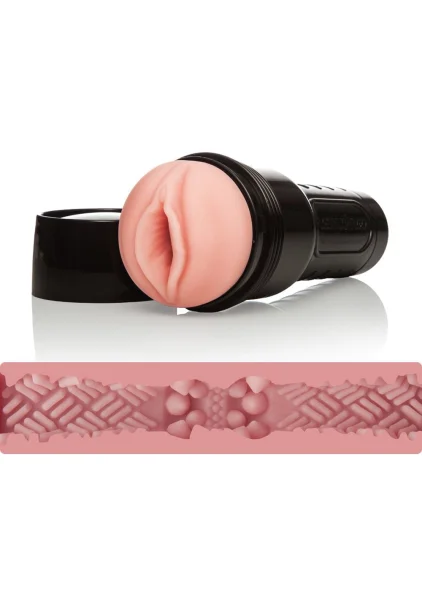 FLESHLIGHT GO SURGE