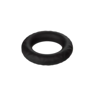 California Exotic Link Up Supreme 3 Piece Cock Ring Set