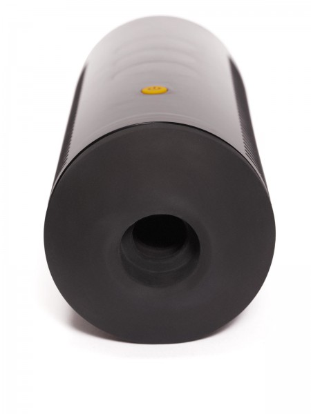 Virtual Blowbot Robot Stroker