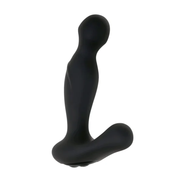 Anal Vibrator - Adam's Rotating P-Spot Massager