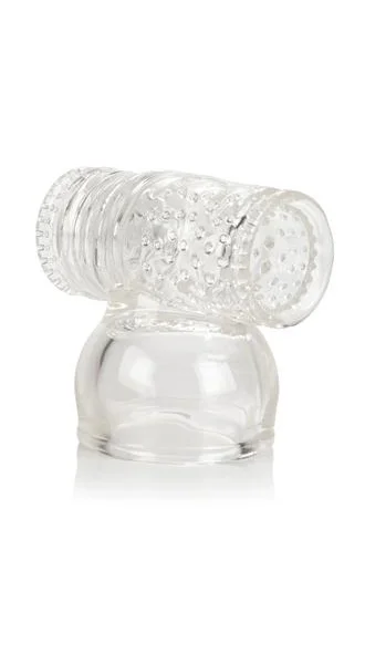 Miracle Massager Accessory for Him