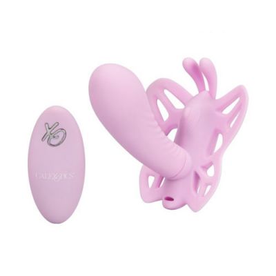 Venus remote butterfly