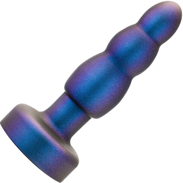 Anal Adventures Matrix - Kinetik Plug