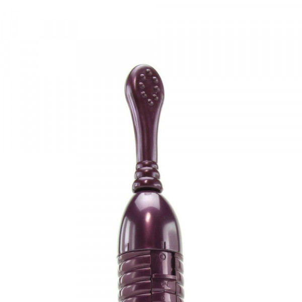 Eroscillator 2 Sensual Massager