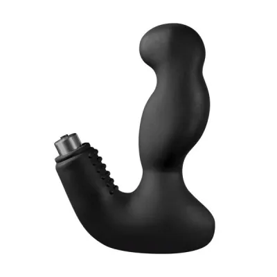 Nexus Max 5 Prostate Vibe
