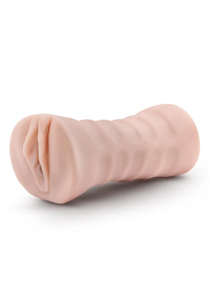 M for Men Rain Vanilla