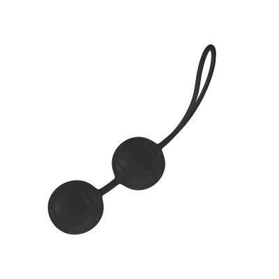 Joyballs Trend Double Kegel Trainer
