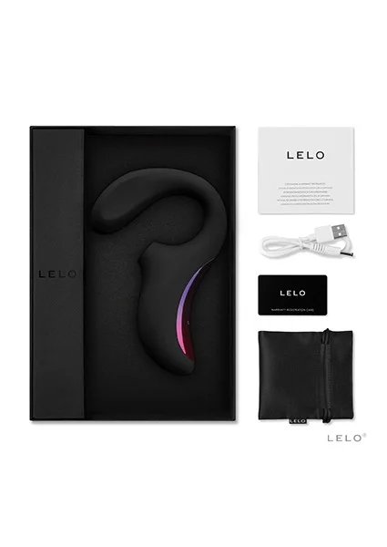 LELO ENIGMA Cruise