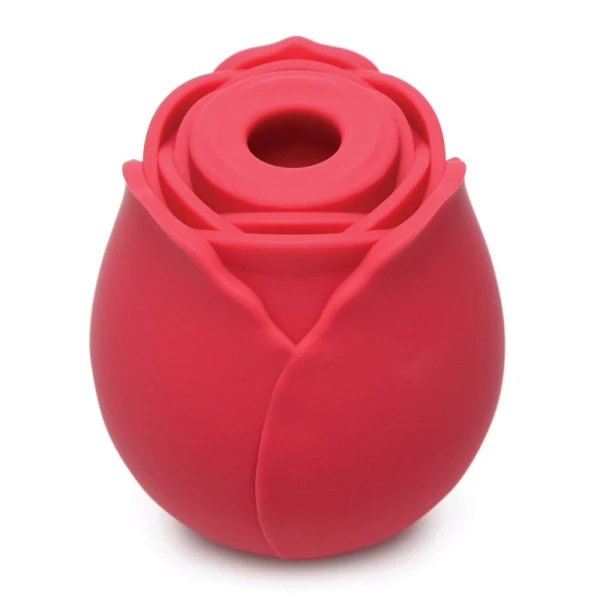 Bloomgasm The Rose Lovers Gift Box