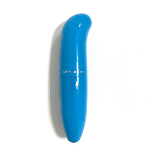 Please Pleasure Pocket Vibe
