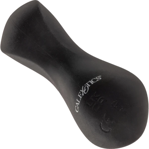 Boundless Perfect Curve Vibe