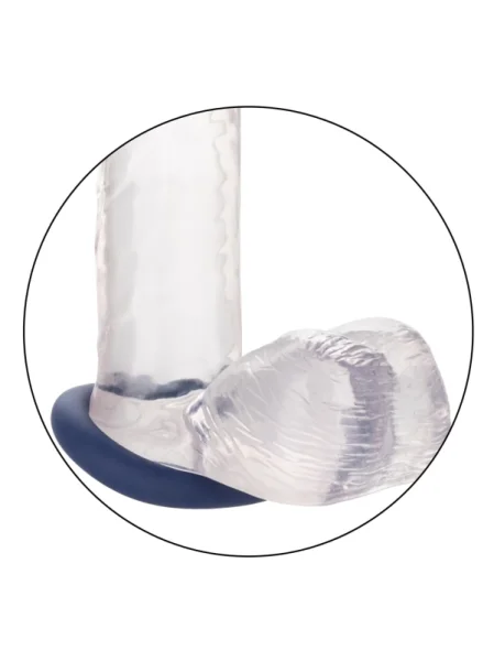 Link Up Ultra Soft Elite Ring Set — image 5 of 5