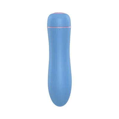 Bullets Discreet Femmefunn Ffix Bullet