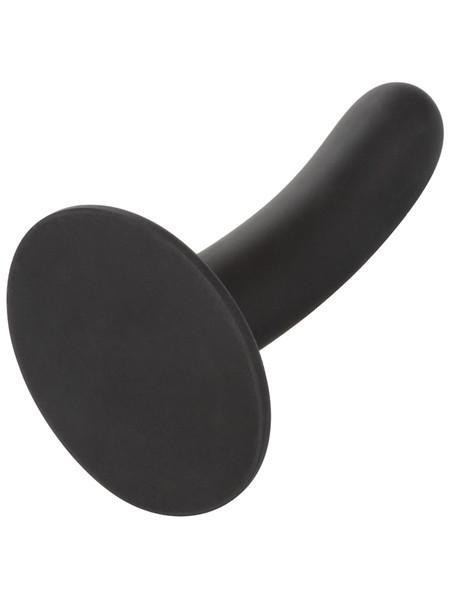 CalExotics Boundless Silicone Smooth Dildo