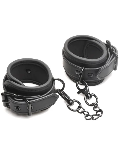 Bang! Bondage Kit