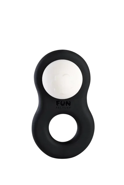 Fun Factory 8IGHT