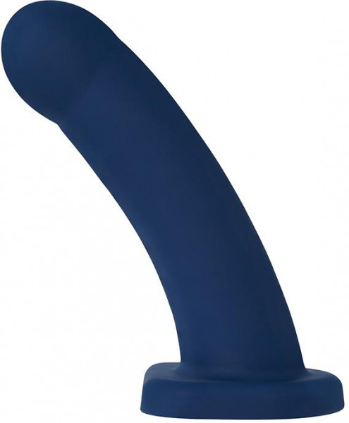 Sportsheets Nexus Collection Banx Blue