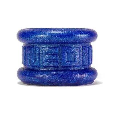 Neo Short Ballstretcher Blue