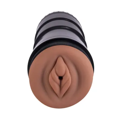 DeeLite Hand Pussy