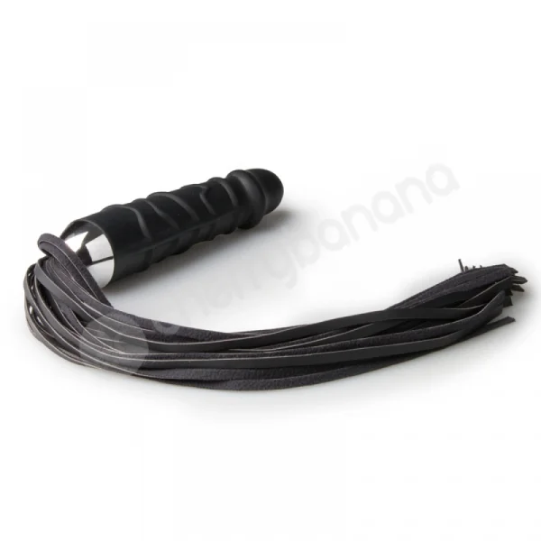 EasyToys Dildo Flogger