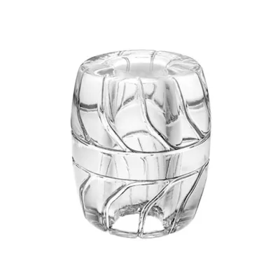Ball Stretcher Pf Blend