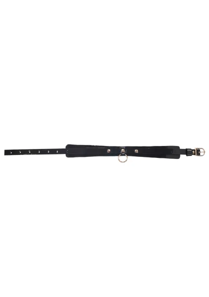 Sex & Mischief Orbit Day Collar By Sportsheets